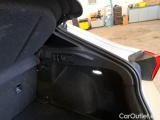  Cupra  Formentor CUPRA  / 2020 / 5P / SUV 2.0 TDI 4DRIVE DSG #113