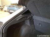  Cupra  Formentor CUPRA  / 2020 / 5P / SUV 2.0 TDI 4DRIVE DSG #115