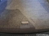  Cupra  Formentor CUPRA  / 2020 / 5P / SUV 2.0 TDI 4DRIVE DSG #119