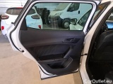  Cupra  Formentor CUPRA  / 2020 / 5P / SUV 2.0 TDI 4DRIVE DSG #123