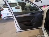  Cupra  Formentor CUPRA  / 2020 / 5P / SUV 2.0 TDI 4DRIVE DSG #125