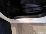  Cupra  Formentor CUPRA  / 2020 / 5P / SUV 2.0 TDI 4DRIVE DSG #128