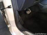  Cupra  Formentor CUPRA  / 2020 / 5P / SUV 2.0 TDI 4DRIVE DSG #131