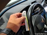  Cupra  Formentor CUPRA  / 2020 / 5P / SUV 2.0 TDI 4DRIVE DSG #130