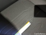  Cupra  Formentor CUPRA  / 2020 / 5P / SUV 2.0 TDI 4DRIVE DSG #135
