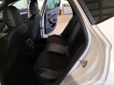  Cupra  Formentor CUPRA  / 2020 / 5P / SUV 2.0 TDI 4DRIVE DSG #137