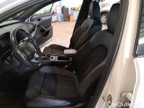  Cupra  Formentor CUPRA  / 2020 / 5P / SUV 2.0 TDI 4DRIVE DSG #133