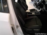  Cupra  Formentor CUPRA  / 2020 / 5P / SUV 2.0 TDI 4DRIVE DSG #139