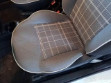  Fiat  500 FIAT  / 2015 / 3P / BERLINA 1.0 70CV IBRIDO LOUNGE #12