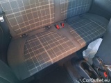  Fiat  500 FIAT  / 2015 / 3P / BERLINA 1.0 70CV IBRIDO LOUNGE #16