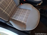  Fiat  500 FIAT  / 2015 / 3P / BERLINA 1.0 70CV IBRIDO LOUNGE #14