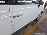  Fiat  500 FIAT  / 2015 / 3P / BERLINA 1.0 70CV IBRIDO LOUNGE #24