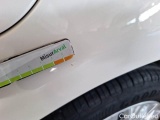  Fiat  500 FIAT  / 2015 / 3P / BERLINA 1.0 70CV IBRIDO LOUNGE #27