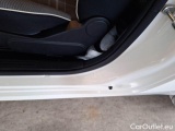  Fiat  500 FIAT  / 2015 / 3P / BERLINA 1.0 70CV IBRIDO LOUNGE #40
