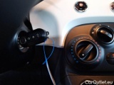  Fiat  500 FIAT  / 2015 / 3P / BERLINA 1.0 70CV IBRIDO LOUNGE #43