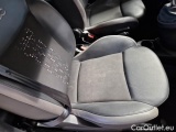  Fiat  500 FIAT  / 2015 / 3P / BERLINA 1.0 70CV IBRIDO CONNECT #97