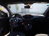  Fiat  500 FIAT  / 2015 / 3P / BERLINA 1.0 70CV IBRIDO #3