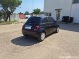  Fiat  500 FIAT  / 2015 / 3P / BERLINA 1.0 70CV IBRIDO #2