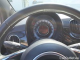  Fiat  500 FIAT  / 2015 / 3P / BERLINA 1.0 70CV IBRIDO #4