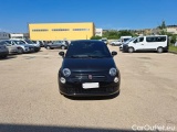  Fiat  500 FIAT  / 2015 / 3P / BERLINA 1.0 70CV IBRIDO #6