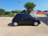  Fiat  500 FIAT  / 2015 / 3P / BERLINA 1.0 70CV IBRIDO #7