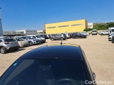  Fiat  500 FIAT  / 2015 / 3P / BERLINA 1.0 70CV IBRIDO #9