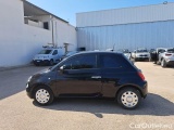  Fiat  500 FIAT  / 2015 / 3P / BERLINA 1.0 70CV IBRIDO #8