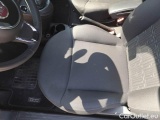  Fiat  500 FIAT  / 2015 / 3P / BERLINA 1.0 70CV IBRIDO #12
