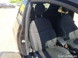  Fiat  500 FIAT  / 2015 / 3P / BERLINA 1.0 70CV IBRIDO #13