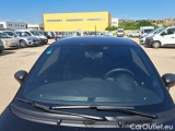  Fiat  500 FIAT  / 2015 / 3P / BERLINA 1.0 70CV IBRIDO #10