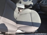  Fiat  500 FIAT  / 2015 / 3P / BERLINA 1.0 70CV IBRIDO #14