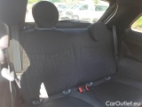  Fiat  500 FIAT  / 2015 / 3P / BERLINA 1.0 70CV IBRIDO #15