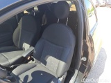  Fiat  500 FIAT  / 2015 / 3P / BERLINA 1.0 70CV IBRIDO #11