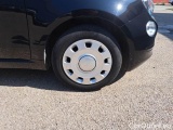  Fiat  500 FIAT  / 2015 / 3P / BERLINA 1.0 70CV IBRIDO #17