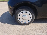  Fiat  500 FIAT  / 2015 / 3P / BERLINA 1.0 70CV IBRIDO #18