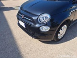  Fiat  500 FIAT  / 2015 / 3P / BERLINA 1.0 70CV IBRIDO #21