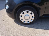  Fiat  500 FIAT  / 2015 / 3P / BERLINA 1.0 70CV IBRIDO #20