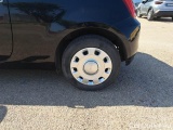  Fiat  500 FIAT  / 2015 / 3P / BERLINA 1.0 70CV IBRIDO #19