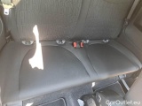  Fiat  500 FIAT  / 2015 / 3P / BERLINA 1.0 70CV IBRIDO #16