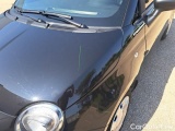  Fiat  500 FIAT  / 2015 / 3P / BERLINA 1.0 70CV IBRIDO #27