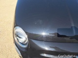  Fiat  500 FIAT  / 2015 / 3P / BERLINA 1.0 70CV IBRIDO #29