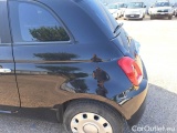  Fiat  500 FIAT  / 2015 / 3P / BERLINA 1.0 70CV IBRIDO #48