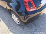  Fiat  500 FIAT  / 2015 / 3P / BERLINA 1.0 70CV IBRIDO #46