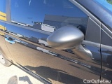  Fiat  500 FIAT  / 2015 / 3P / BERLINA 1.0 70CV IBRIDO #59