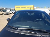  Fiat  500 FIAT  / 2015 / 3P / BERLINA 1.0 70CV IBRIDO #60