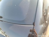  Fiat  500 FIAT  / 2015 / 3P / BERLINA 1.0 70CV IBRIDO #73