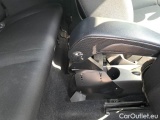  Fiat  500 FIAT  / 2015 / 3P / BERLINA 1.0 70CV IBRIDO #67