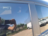  Fiat  500 FIAT  / 2015 / 3P / BERLINA 1.0 70CV IBRIDO #71