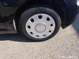  Fiat  500 FIAT  / 2015 / 3P / BERLINA 1.0 70CV IBRIDO #75