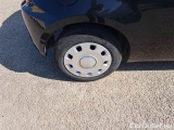  Fiat  500 FIAT  / 2015 / 3P / BERLINA 1.0 70CV IBRIDO #77
